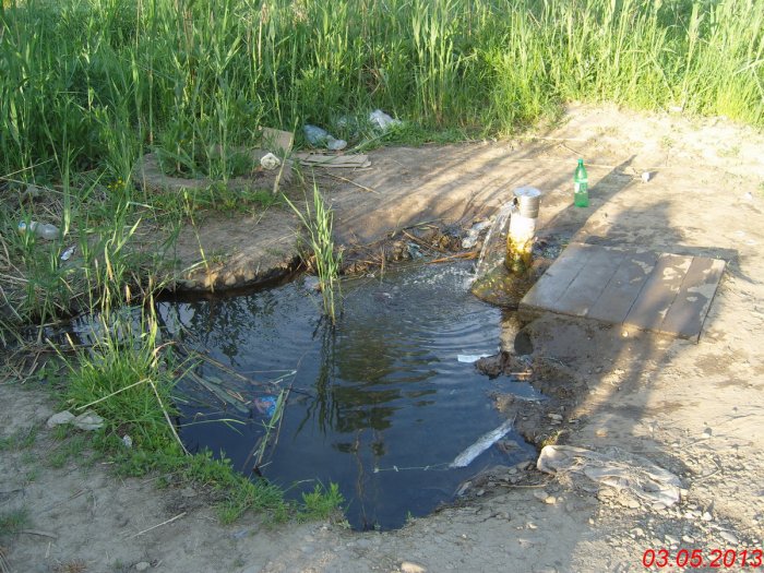 �������� �������� � ������ ����������