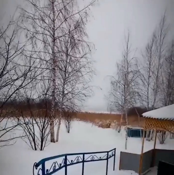 ������ ����� ������ ������ (����������) � ���� ���������