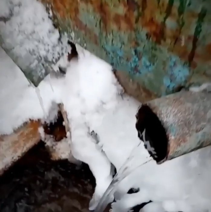 ������ ����� ������ ������ (����������) � ���� ���������