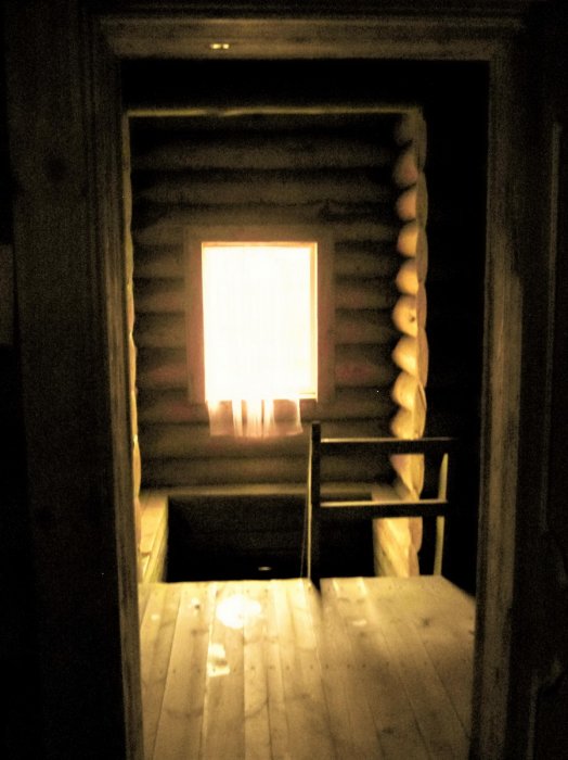 ������, ������ �������� ����� ������ ������ ����������� �������� ���� ������