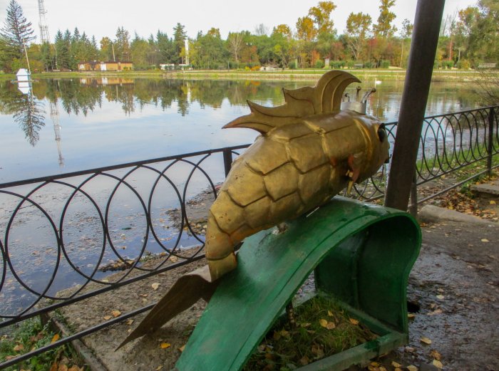 �������� (��������) �������� ����� ���� ��������