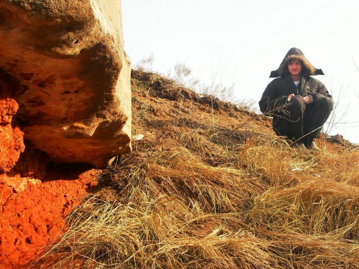 ������� ���� �������