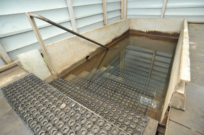 ������ ������������, ������ �������� �������� � ����������� ���� ���� ��������