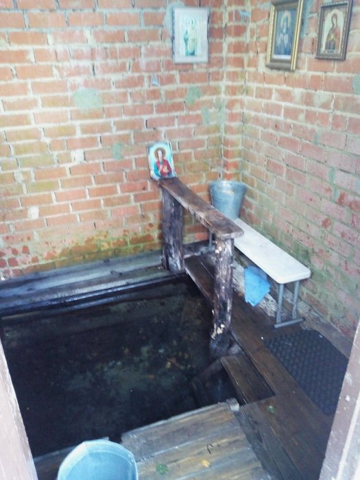 ������, ������ �������� �������������� ������������ �������� ���� ���������