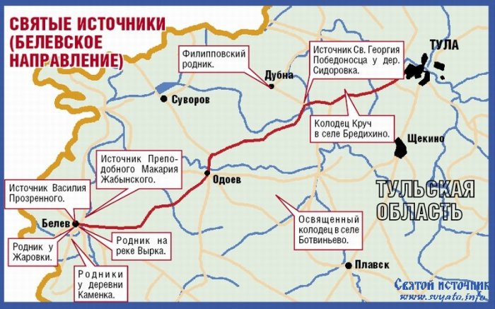 �������� ������� � ������ ���������