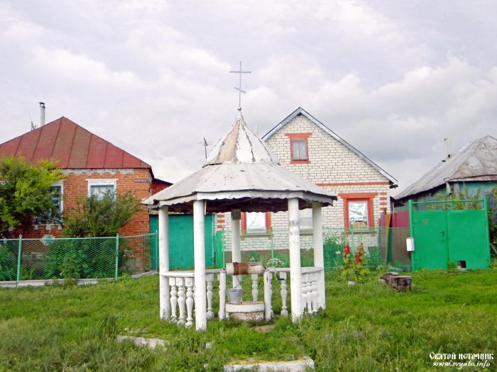 ���������� ������� ���� �������