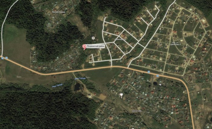 ������, ������ �������� �������� ������� ����������� ������� ��������