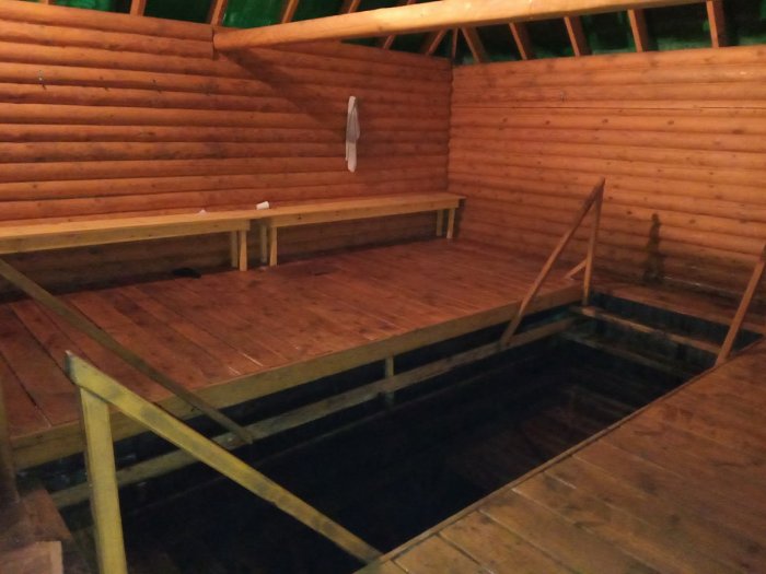 ������, ������ �������� ��������� ������� ���������� ���� �����