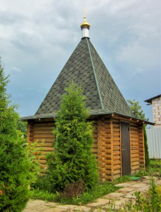 ������ �������, ������ �������� ������� ���� ����� �����