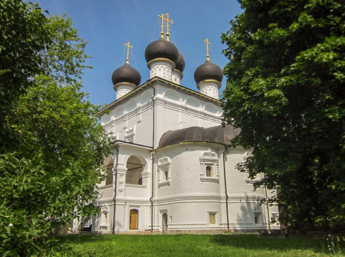 ������ ����� �����