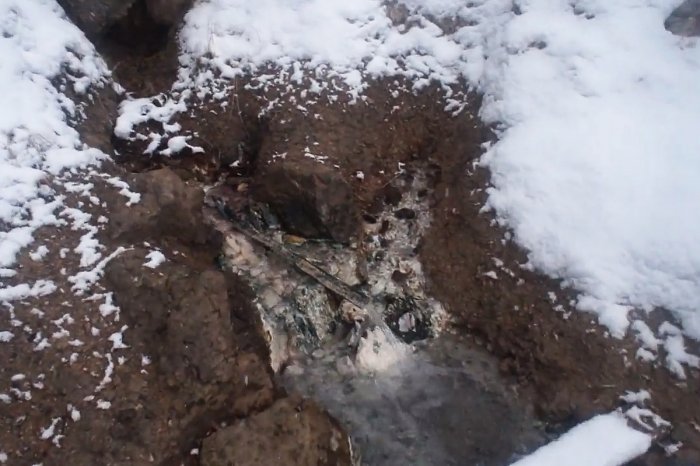 ������� ����� ������� �����