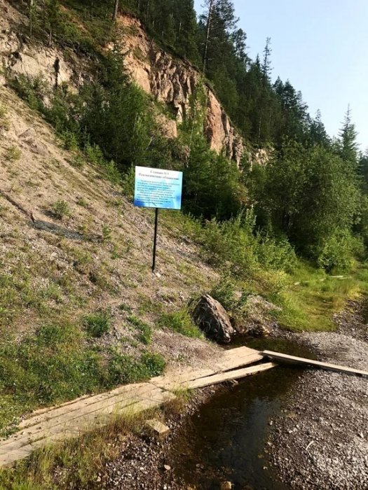 Родники Ключи деревня Ключи Родники Ключи деревня Ключи