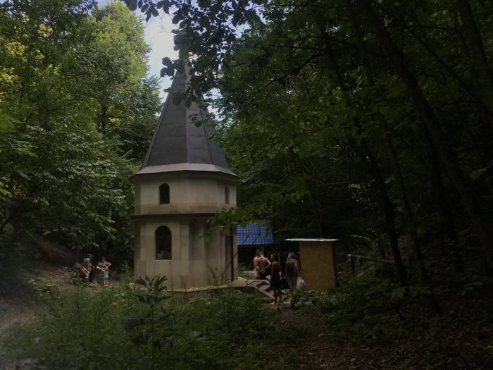 ������, ������ �������� ��������� ������� ���������� ������� �������� ���� � ���� ��������� ������