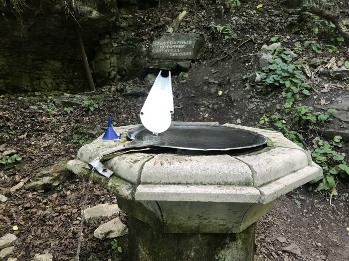 ������, ������ �������� ��������� ������� ���������� ������� �������� ���� � ���� ��������� ������