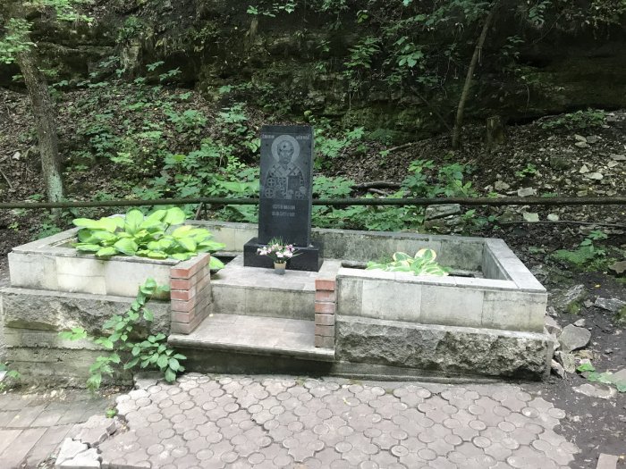 ������, ������ �������� ��������� ������� ���������� ������� �������� ���� � ���� ��������� ������