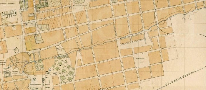 ����� ���� �������� ����� ����������