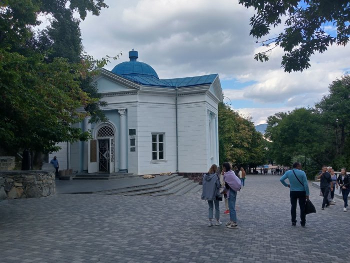 ������������ ���������������� �������� ����� ������������