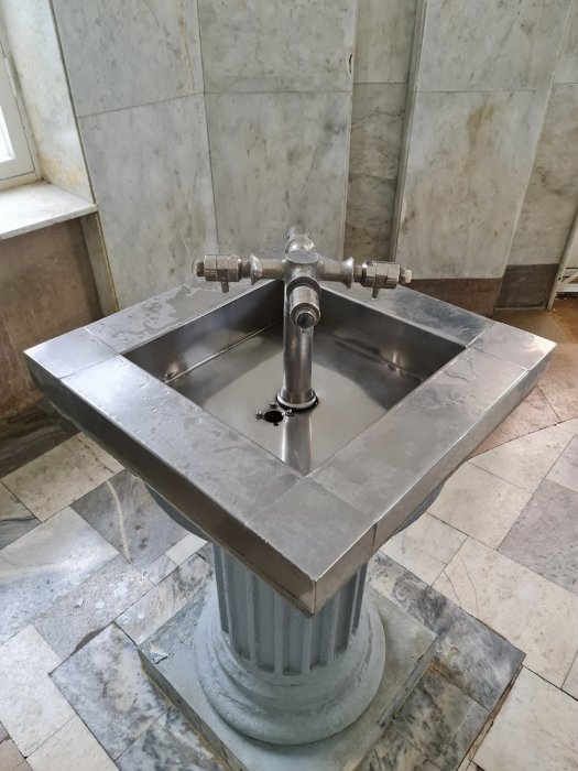 ������������ ���������������� �������� ����� ������������