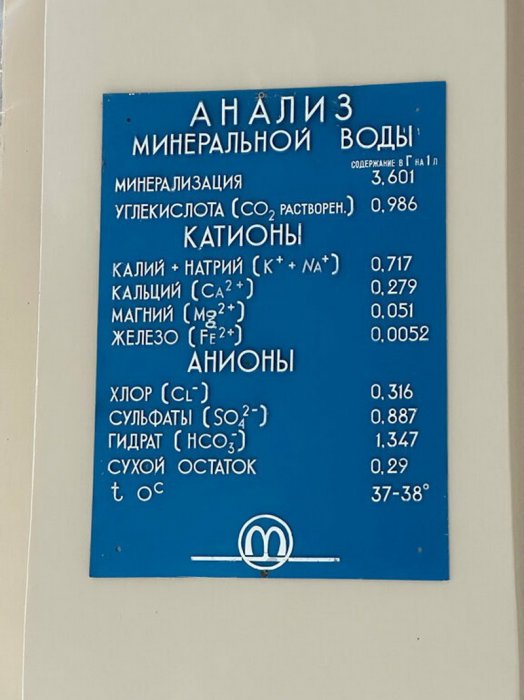 ����������� ���������������� �������� ����� ������������