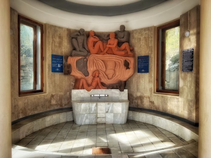 ����������� ���������������� �������� ����� ������������