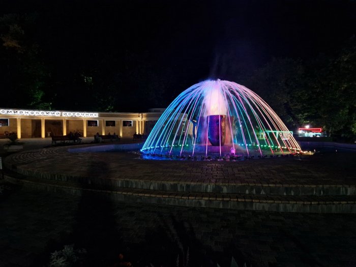 ����������� ���������������� �������� ����� ������������