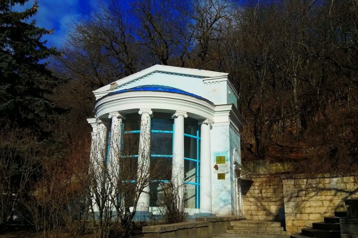 ���������������� �������� �1, ������������� ����� ����� ������������