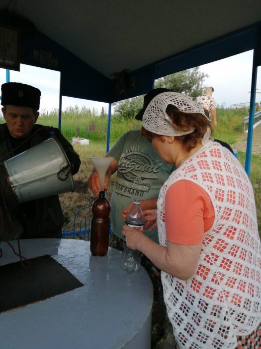 ������ ��������� ���� ������������