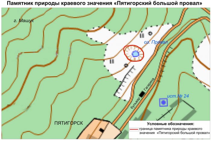 ���������� �����, ������� ������������ ������ ����� ���������