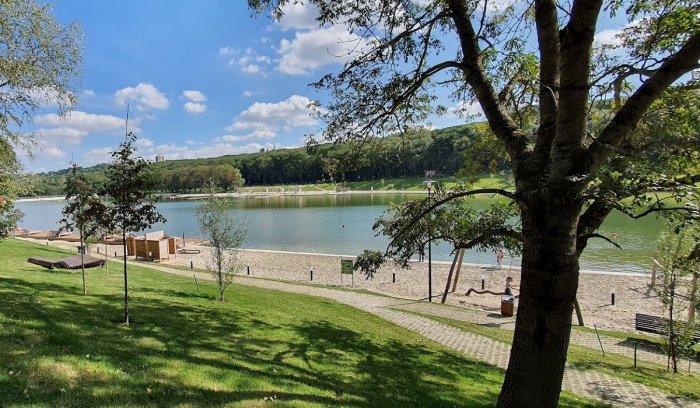 ������ ������� ������ ����������