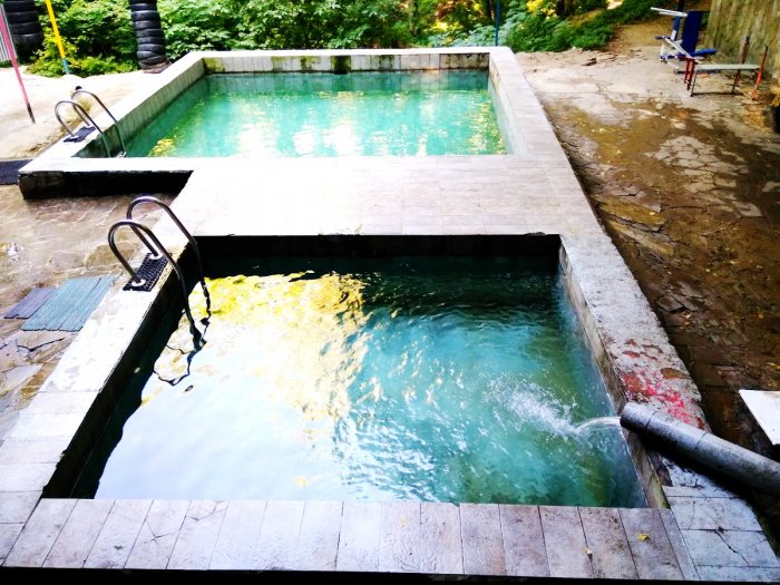 ������������ ������ ����� ����������