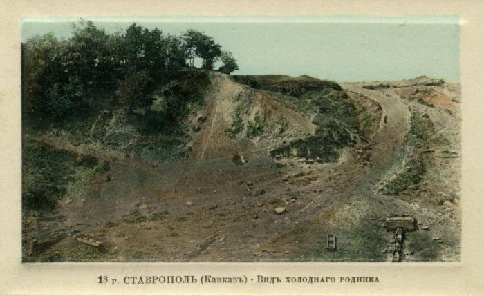 ��������� ������ ����� ����������