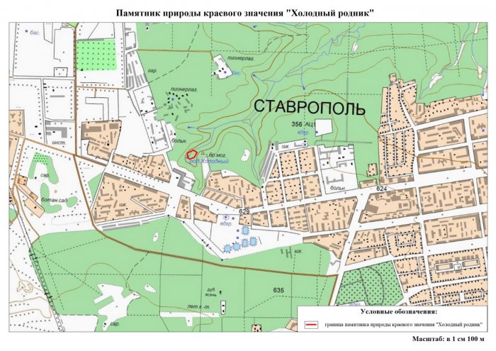 ��������� ������ ����� ����������