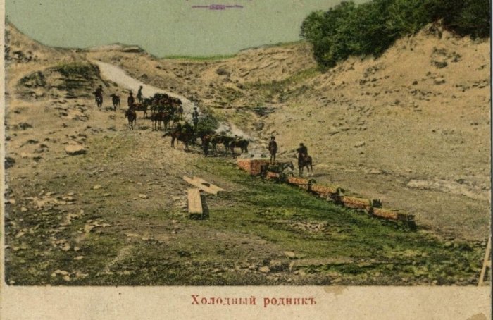 ��������� ������ ����� ����������