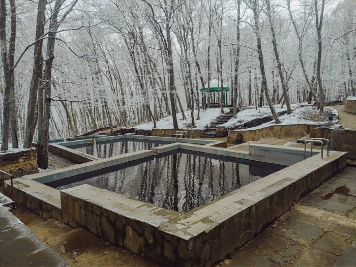 ������ �����������-1� ����� ����������