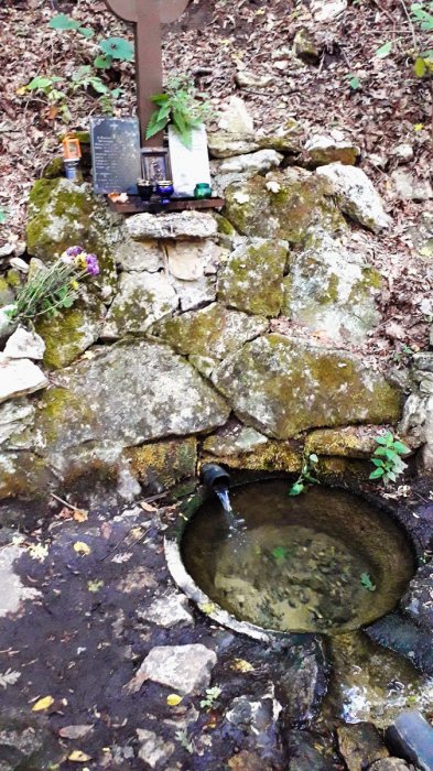 ������, ������ �������� ����� ������ ������ ���������� � ���� �������������