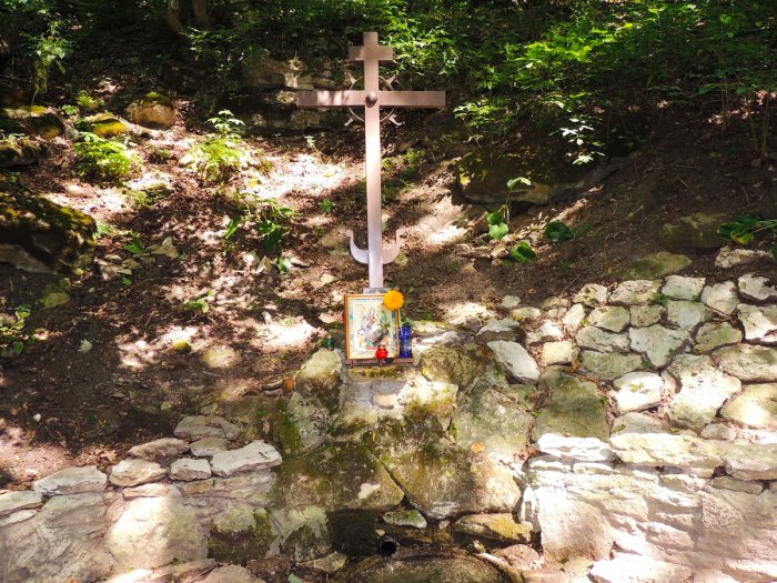 ������, ������ �������� ����� ������ ������ ���������� � ���� �������������