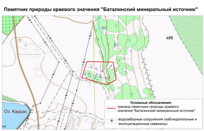 ����������� ����������� �������� � ������ ����������