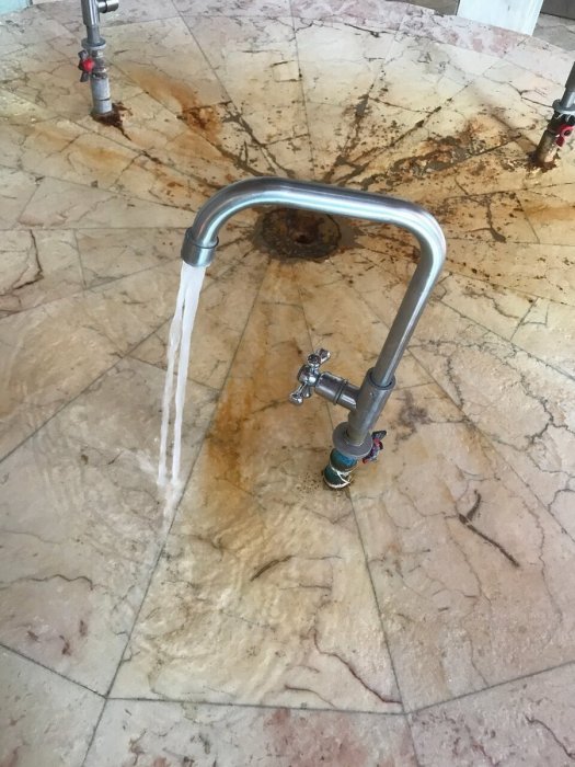 ������������� ������������� ����������� ��� ������� ����������