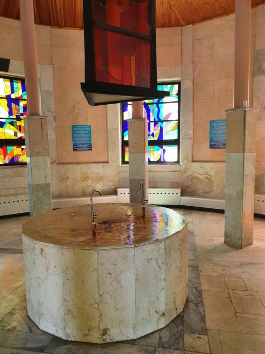 ������������� ������������� ����������� ��� ������� ����������