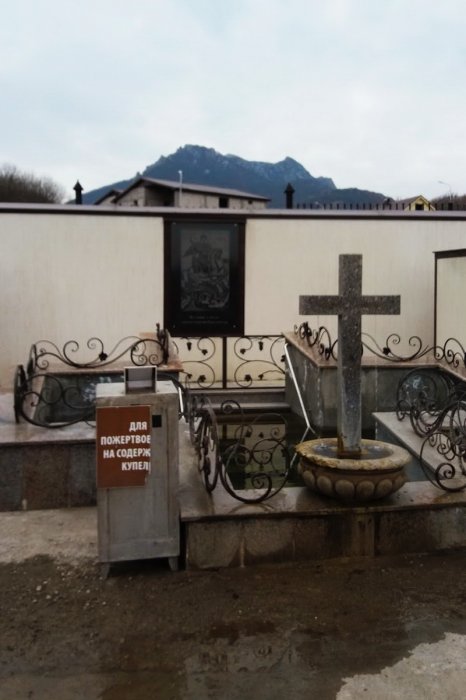 ������, ������ �������� �������������� ������� ����������� ������ ����������