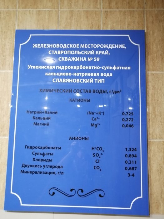 ����������� ��������, �������� �59 ����� ������������