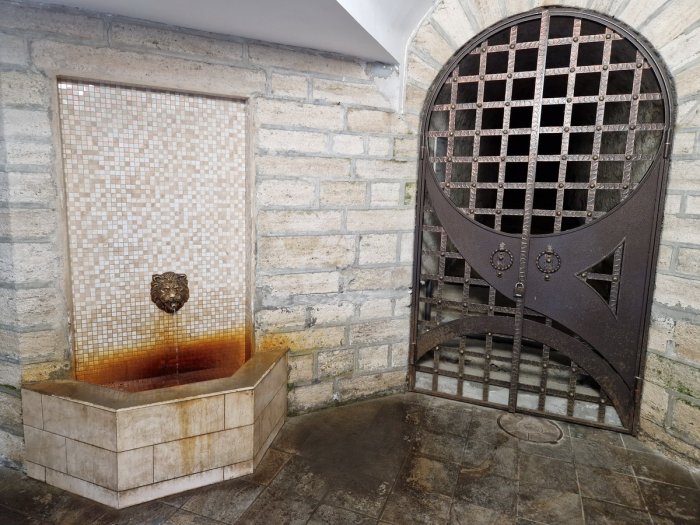 ����������� �������� ������������� ����� ������������