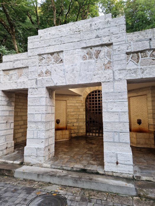 ����������� �������� ������������� ����� ������������