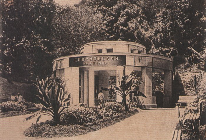 ������������� ����������� ��������� ������ ������������