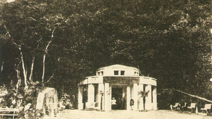 ������������� ����������� ��������� ������ ������������