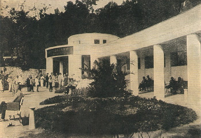 ������������� ����������� ��������� ������ ������������