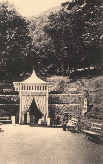 ������������� ����������� ��������� ������ ������������