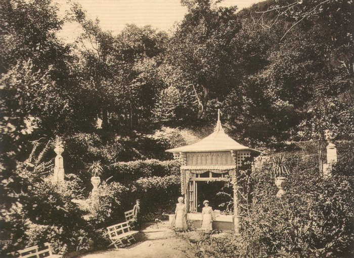 ������������� ����������� ��������� ������ ������������