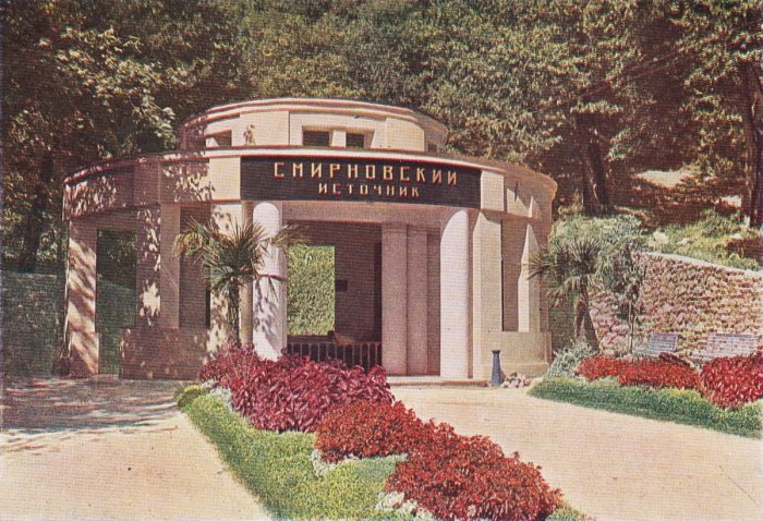 ������������� ����������� ��������� ������ ������������