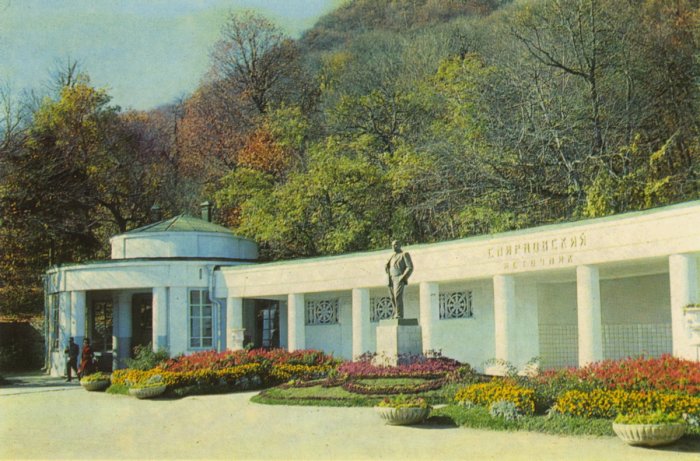 ������������� ����������� ��������� ������ ������������